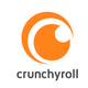 Illustration for article titled Crunchyroll and Sumitomo make a partnership in order to make a company who will Co-Produce Anime